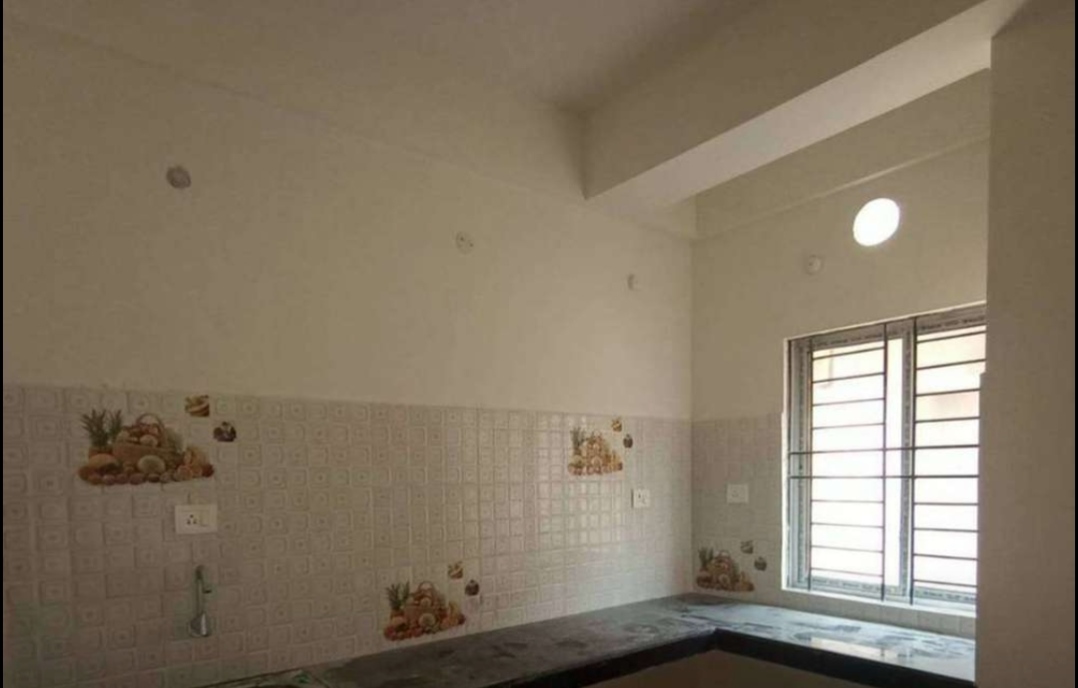 Unfurnished 3bhk in Bhetapara, Guwahati, Assam, India for Rent